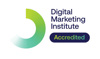 DMI logo