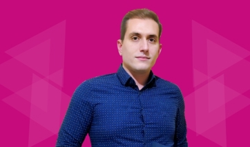 Anastasios Skylodimos
