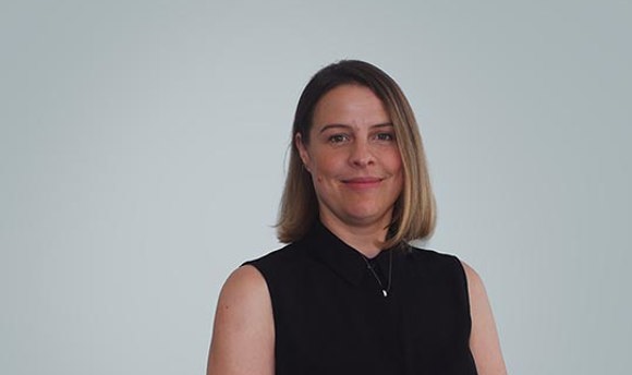 Rosie Arthur