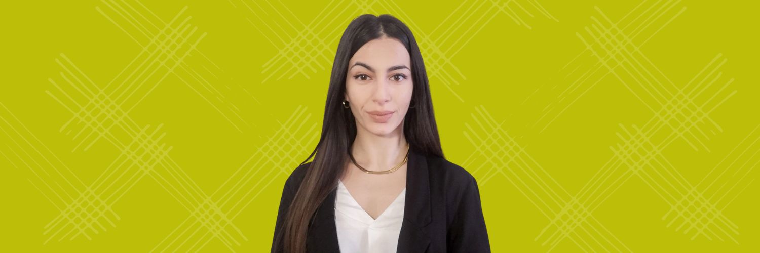 Christina Papanastasiou