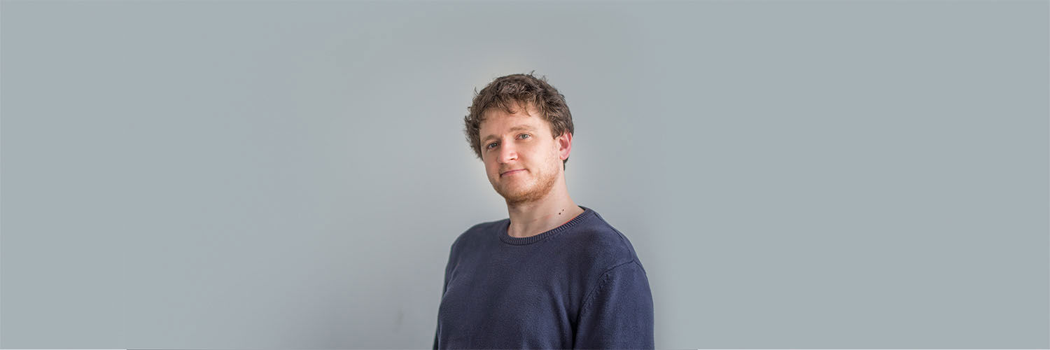 Ross Walker