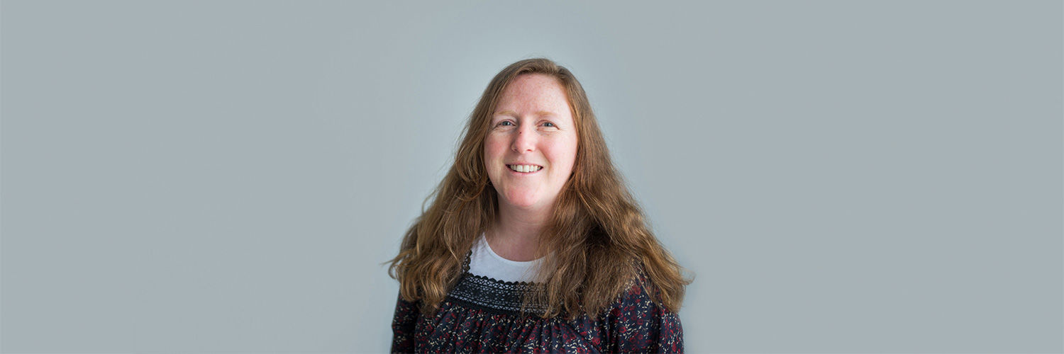Catriona Dillingham