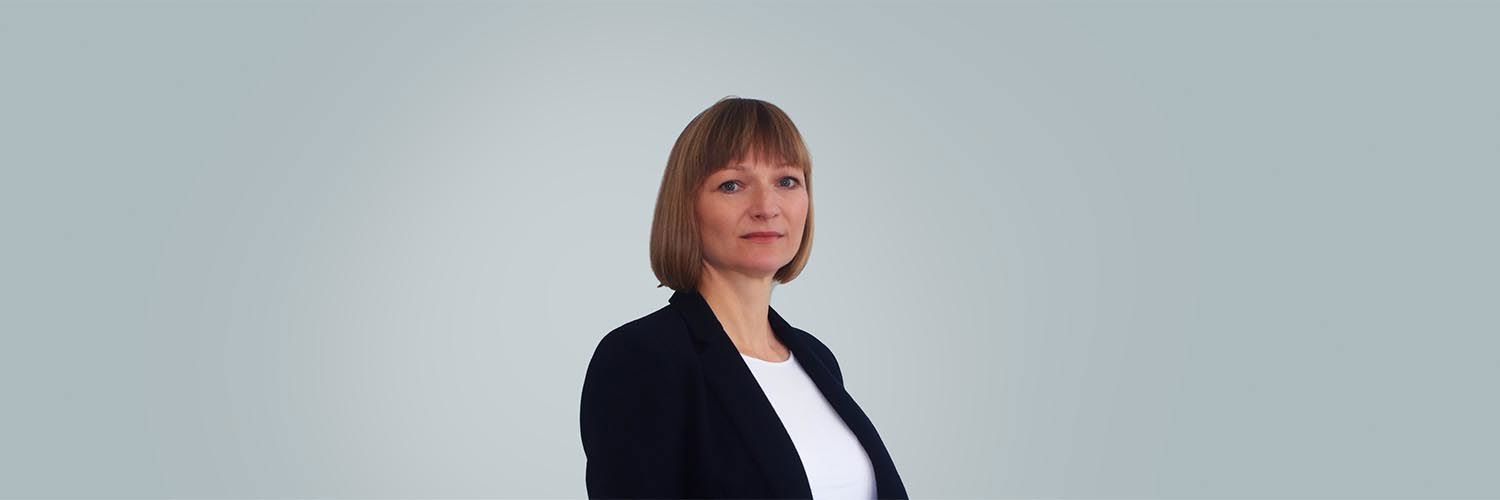 Anna Gryka-MacPhail