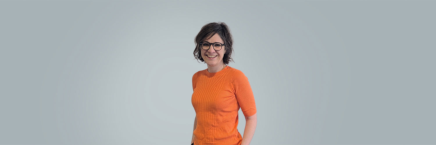 Sonja Schaeffler