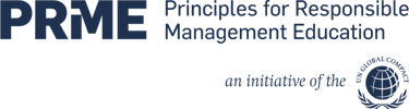 PRME Logo