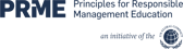 Principles for Responsible Management Education Logo
