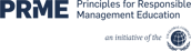 Principles for Responsible Management Education Logo