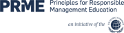 Principles for Responsible Management Education Logo