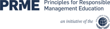 PRME Logo