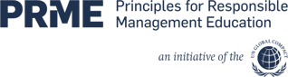 PRME logo