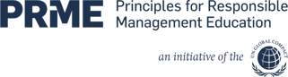 PRME Logo