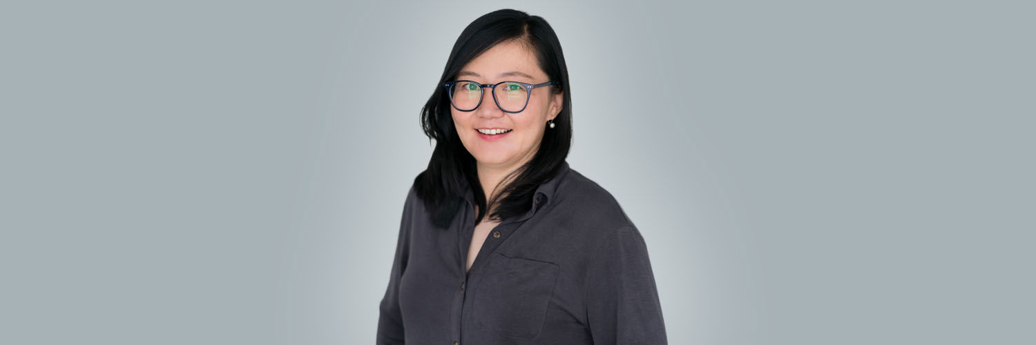 Mo Yan