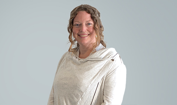 Rachel Blanche