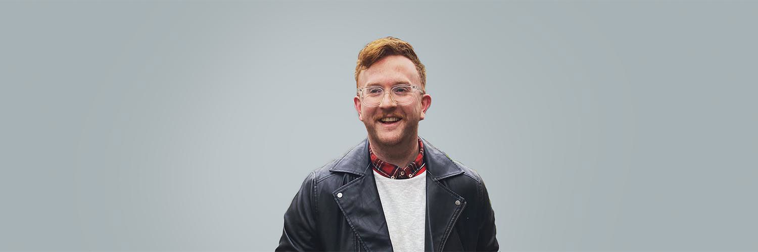 James Miller
