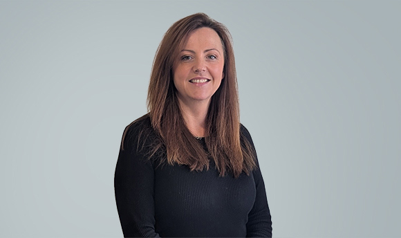 Majella Sweeney