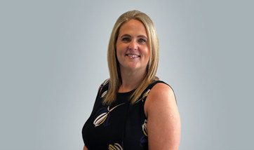 Gemma Blackledge-Foughali