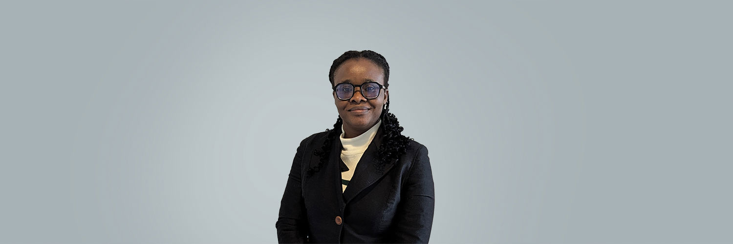 Taiwo Gbadegesin