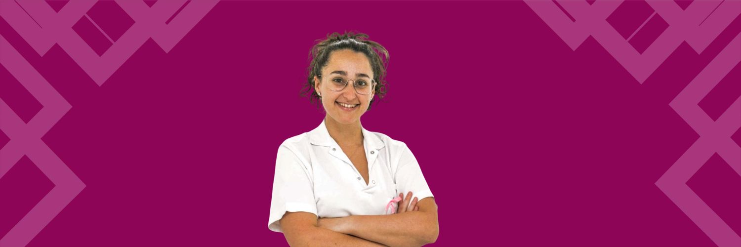 Cristina Garcia Toro banner