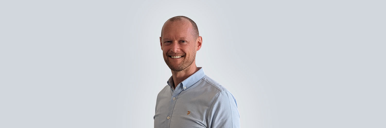 Stuart Williamson
