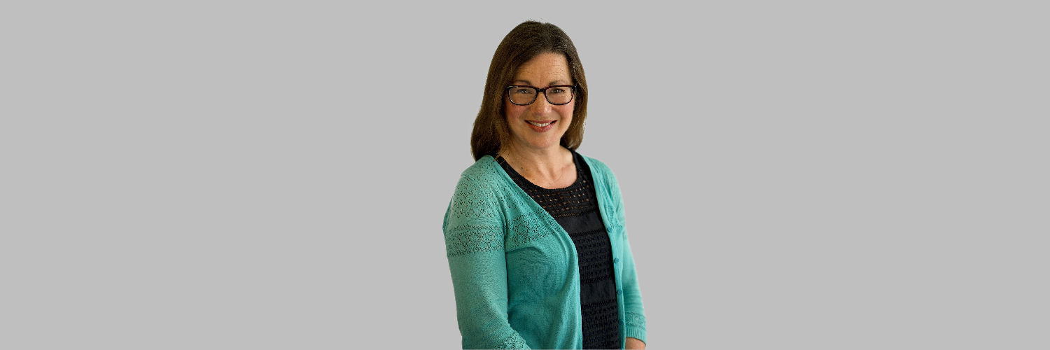 Stephanie Turner