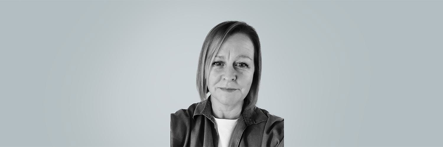 Claire Halleran