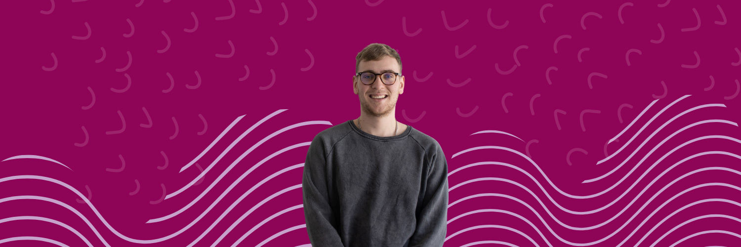 Ben Ferguson