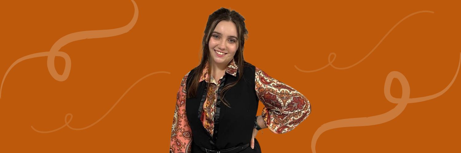 Lauren Bouvier banner 