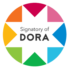 DORA Logo