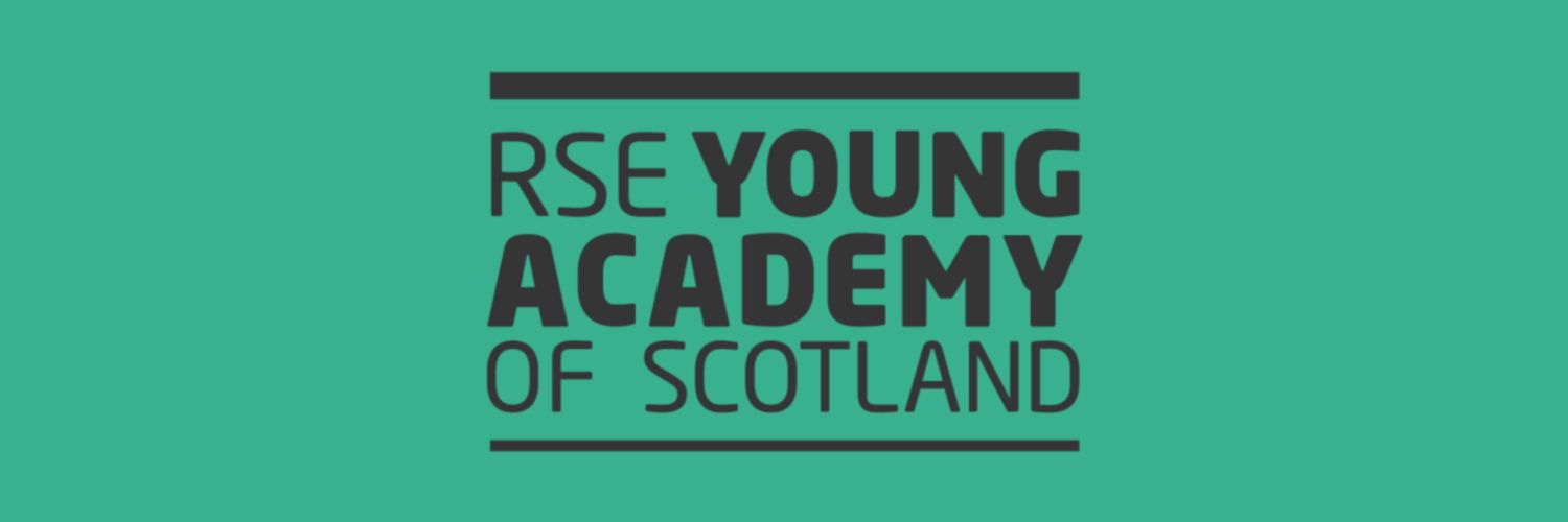 RSE logo
