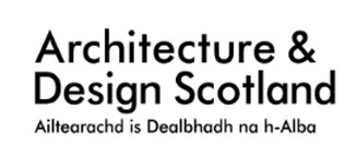 Achitectural Design Scotland