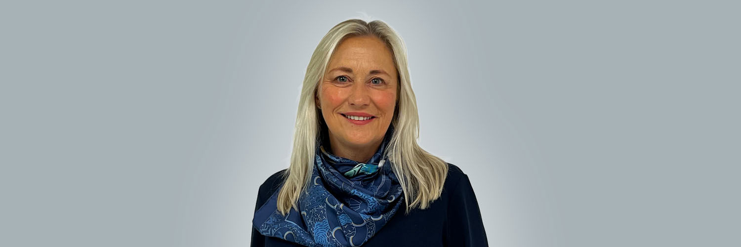 Ellenore Hobkirk