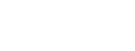 White QMU150 logo 