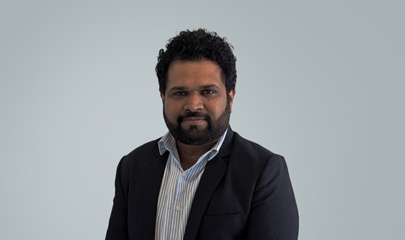 Kasun Tharaka Dissanayake