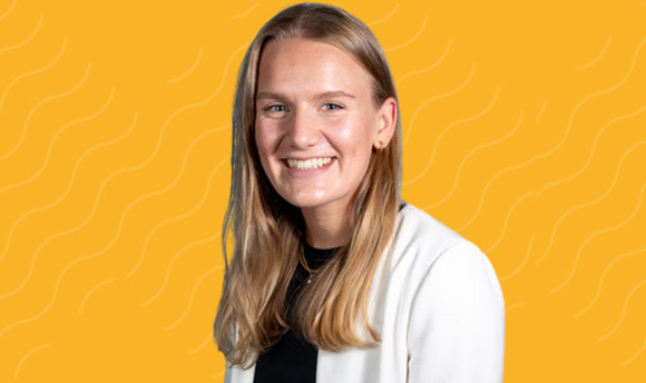 Leonie Tuxhorn