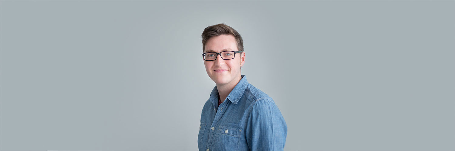 Robert Munro