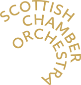 Scottish Chamber Orchestra Logo