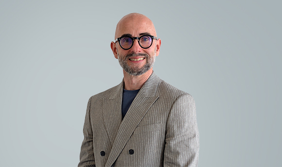 David Stevenson