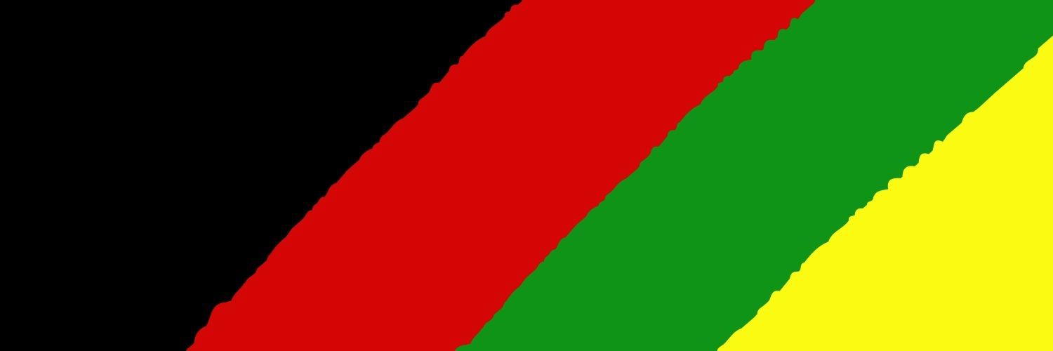 Black History Month 