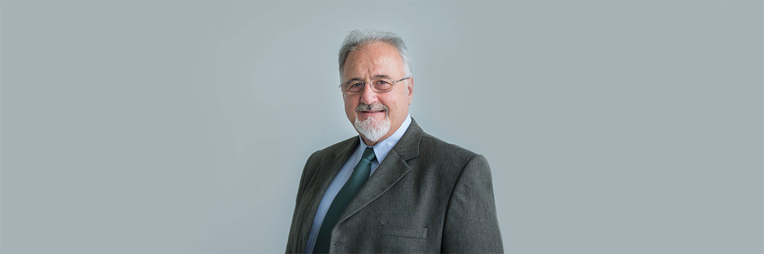 Yiorgos Vazakas
