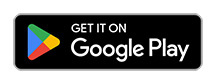 Google playstore logo