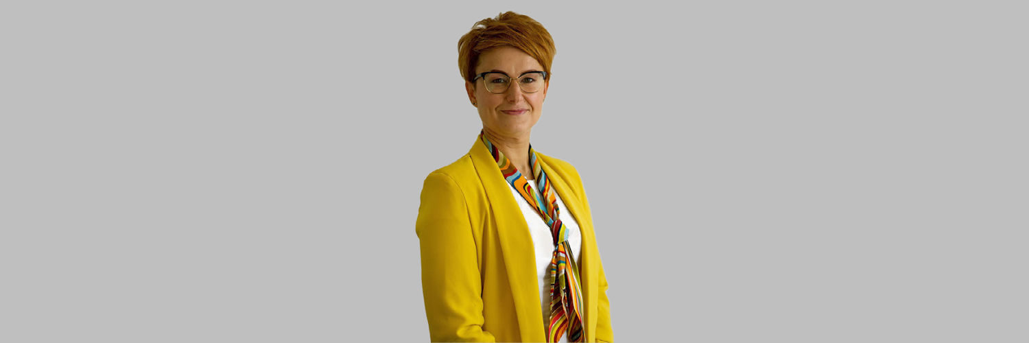 Louise McGlynn