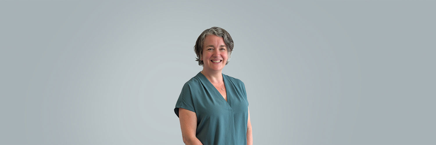 Alice McGrath