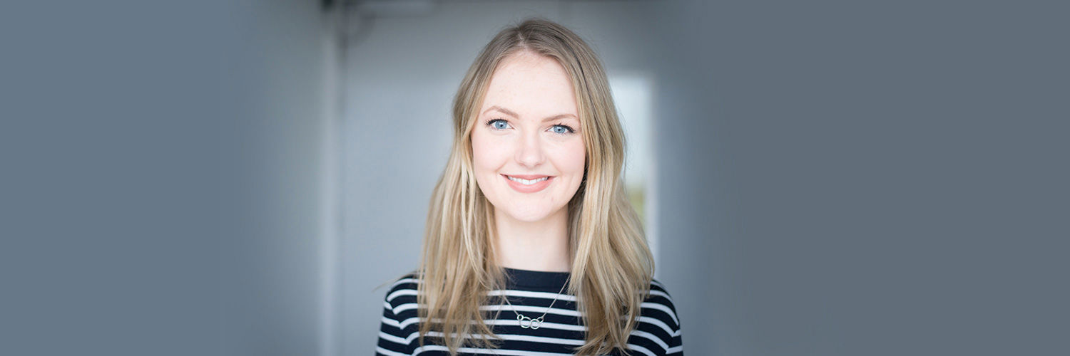 Lucie Weir