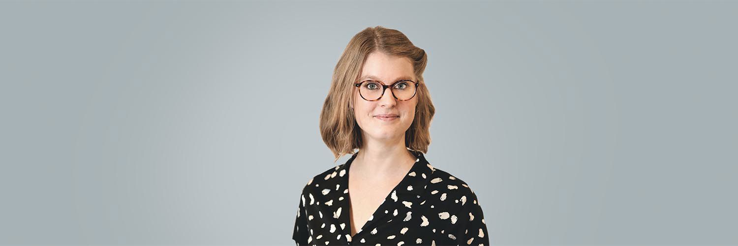 Ruth Mcewan