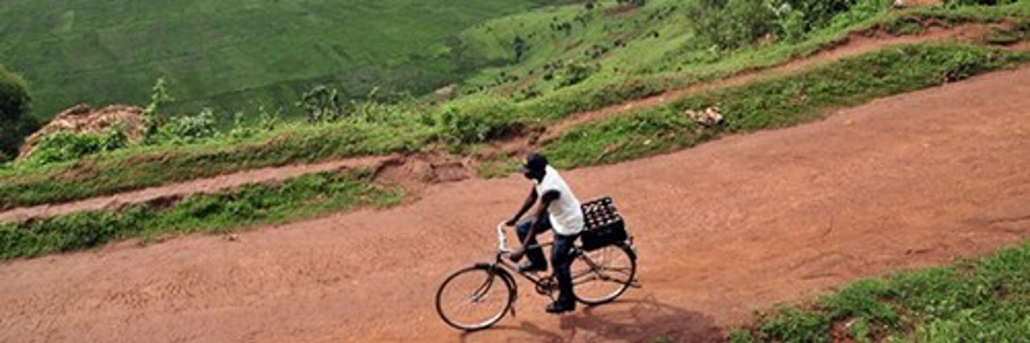 World Cycling 