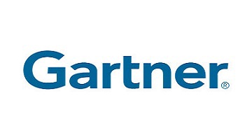 Gartner Logo