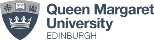 Linear QMU Logo Condensed