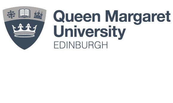 Queen Margaret University logo