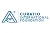 Curatio Logo