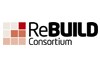 ReBUILD Logo